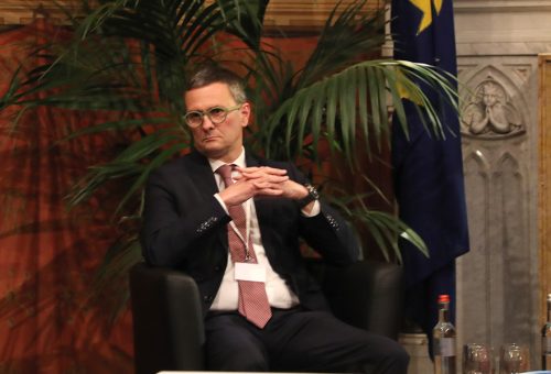 convegno_10