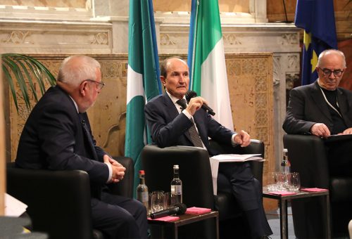 convegno_13