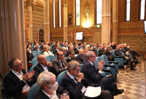 convegno_14