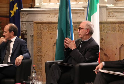 convegno_15