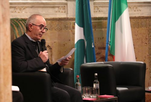 convegno_19