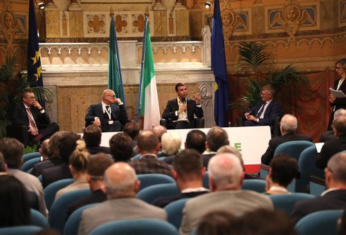 convegno_2