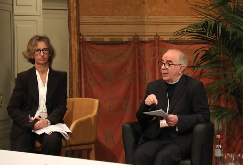 convegno_20