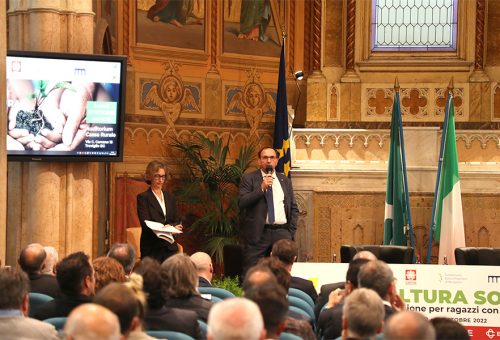 convegno_25