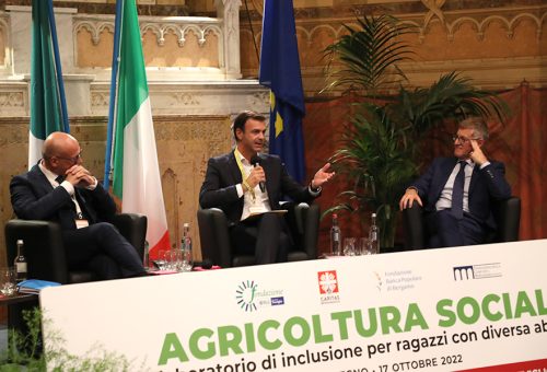 convegno_3
