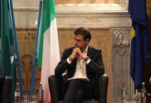convegno_4