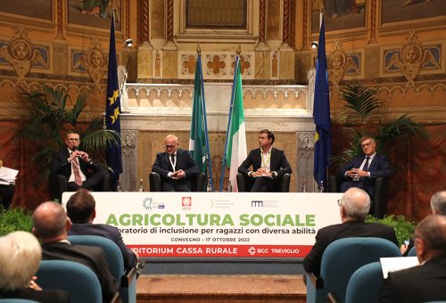 convegno_5