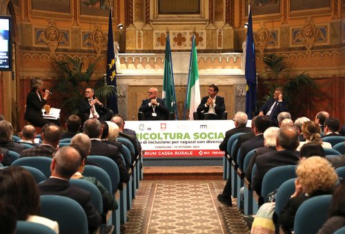 convegno_6