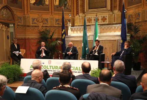 convegno_7