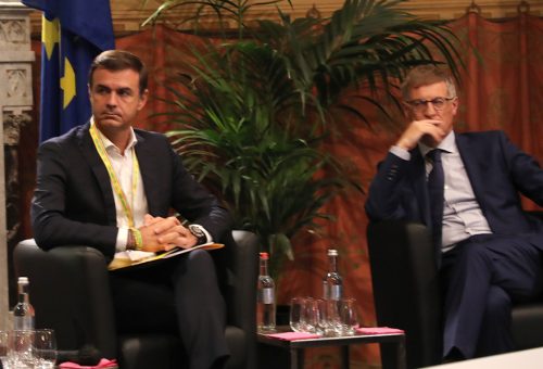 convegno_8
