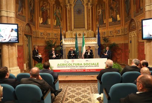 convegno_9